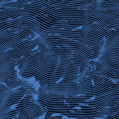 Sprec for strœmung_radio N 07