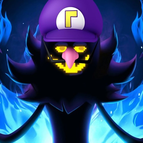 We Need To Go Deeper