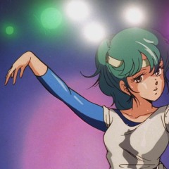 What a party (prod. Haruhi)