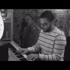 راحت يا خال - سالى سليمان & محمد عاطف الحلو