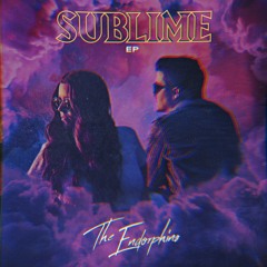Sublime EP