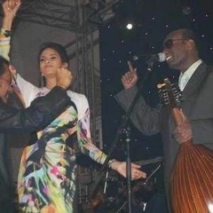 مختارات سودانية