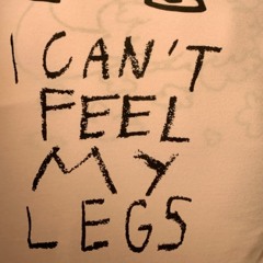 Not Far But Good Enough! -Pahlm DJ aka Gullfisken