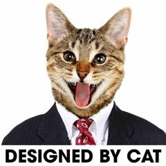 Nightcore One (Axel Johansson)