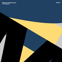 Hamdi - Easy