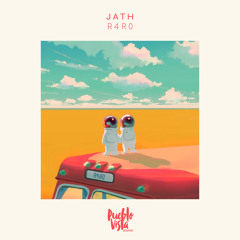 Jath - Eterno