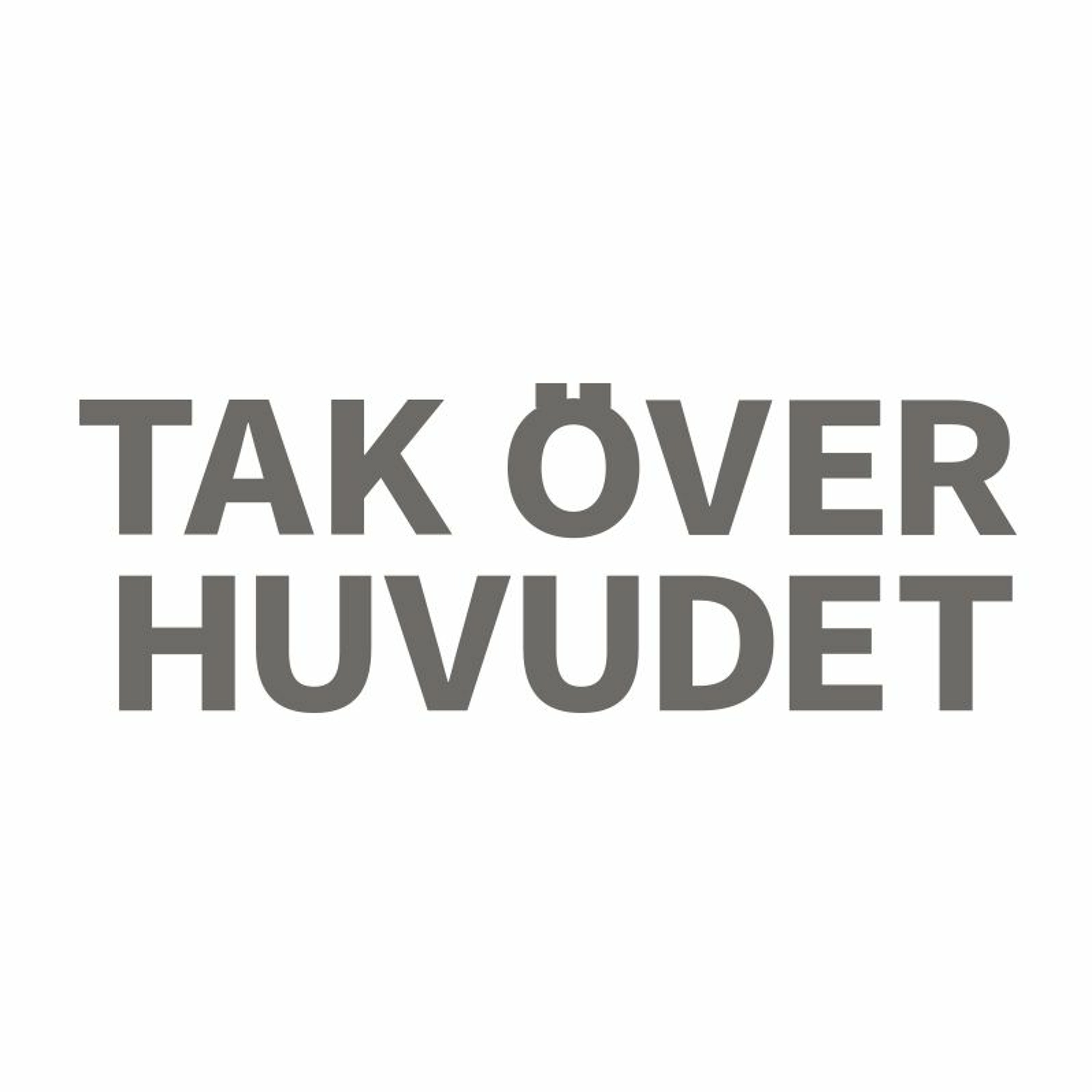Tak över huvudet