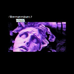 JustThis, Kid Milli_IndiGO(2차제작 remake)