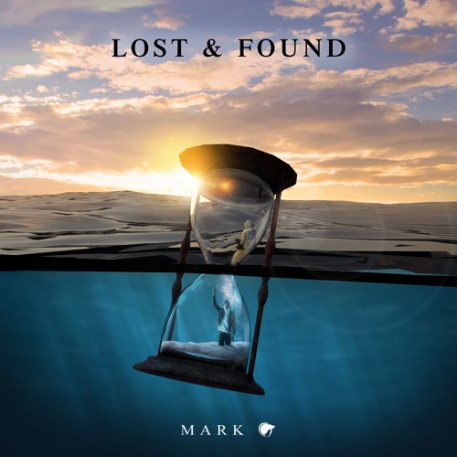 03. The Way (ft. Lonely In The Rain)