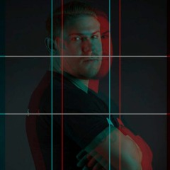 #15 Vietnam Vibes Psytrance Mix