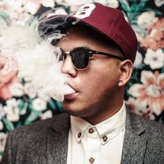 Changes - Jeff Bernat