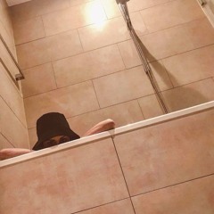 In the Bubble Bath with: Parand