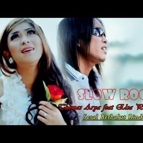 [SoundRecords™] • Yusuf F™ Feat Boyalzain - Sesal Berbalut Rindu Thomas Arya [Roman Rmx™] Prev