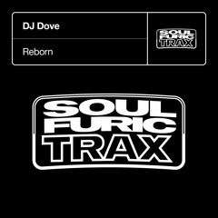 DJ Dove & DJ Queen B ‘Beggin’