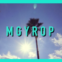 mgyrop