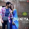 Duniya (Luka Chuppi) - Akhil & Dhvani Bhanushali