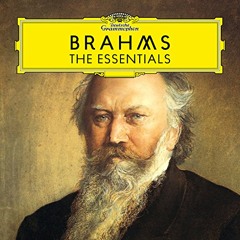 Hungarian Dance - No. 1 (Johannes Brahms)