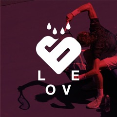 Money (First Bounce)