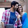 Luka Chuppi Duniyaa Video Song Kartik Aaryan, Kriti Sanon Luka Chuppi& Dhvani Bhanushali