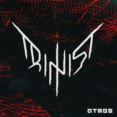 TRINIST - Atmos