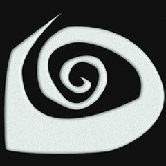 Fabian West - Closed Eye Visuals (David Christopher Remix)