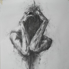 Apart Ft. FUKKYOUIMMAPRETTY ( Prod. lil PopPp )