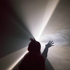 RUN AWAY FROM THE DEATH </3