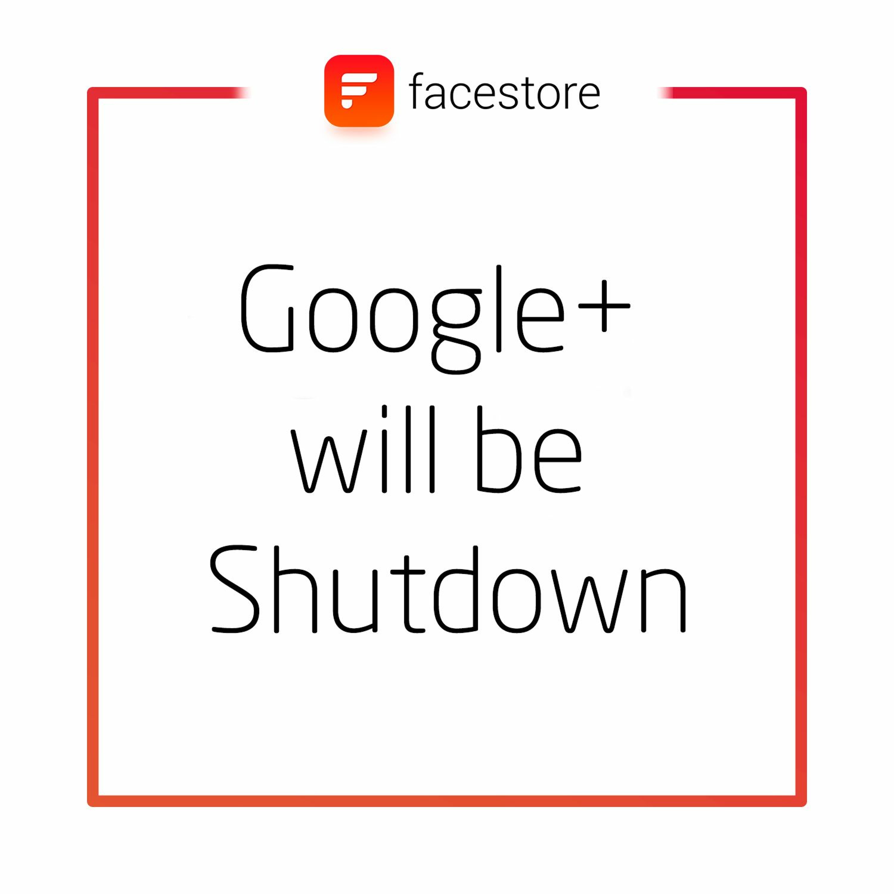 Facestore