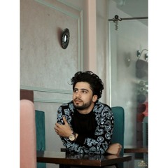 م البدايه (Cover) Mohamed Hamaki