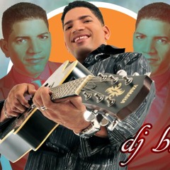 MIX Bachata Exito Tras Exito Pt 1 | EL Varon De La Bachata