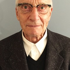 Alessandro Mendini interview