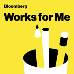 Here's How You Really Get Better At Email