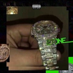 2TONE - jeghaderkon x tonistak.