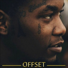 Cheif Luck.  Reloaded  #TongueTwistThursday  #BlackHistoryMonth  #Screwed  via the Rapchat app (prod. by 808sling)