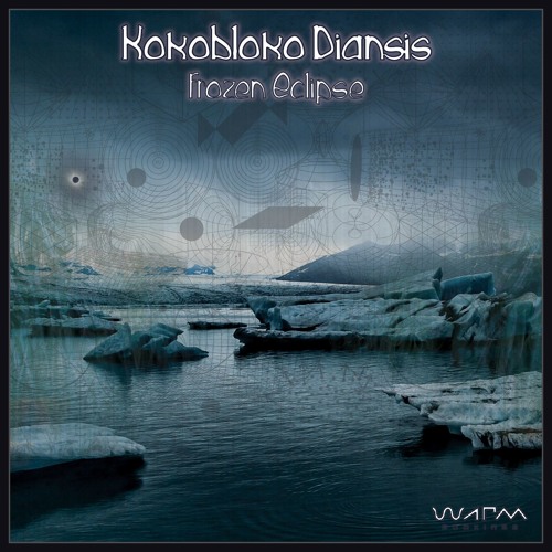 Kokobloko & Diansis - Frozen Eclipse