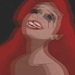 memory - dont test me