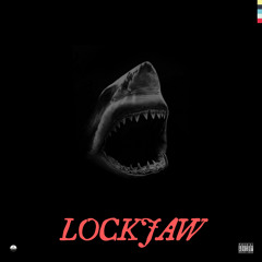 Lockjaw [Prod. By Belligerent The King]