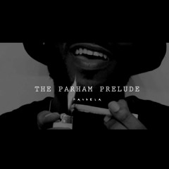 Crumblin Erb '15 mix 3 (Prod by The Parhams)