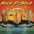 Artwork for Tropkillaz Ft J Balvin, Anitta, MC Zaac - Bola Rebola