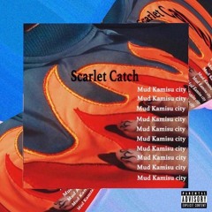 ScarletCatch/ScarletCatch