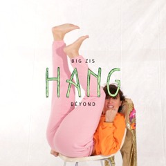Hang
