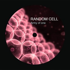 Army Of One