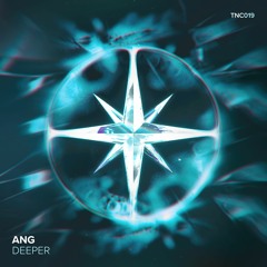 ANG - Deeper (Radio Edit)