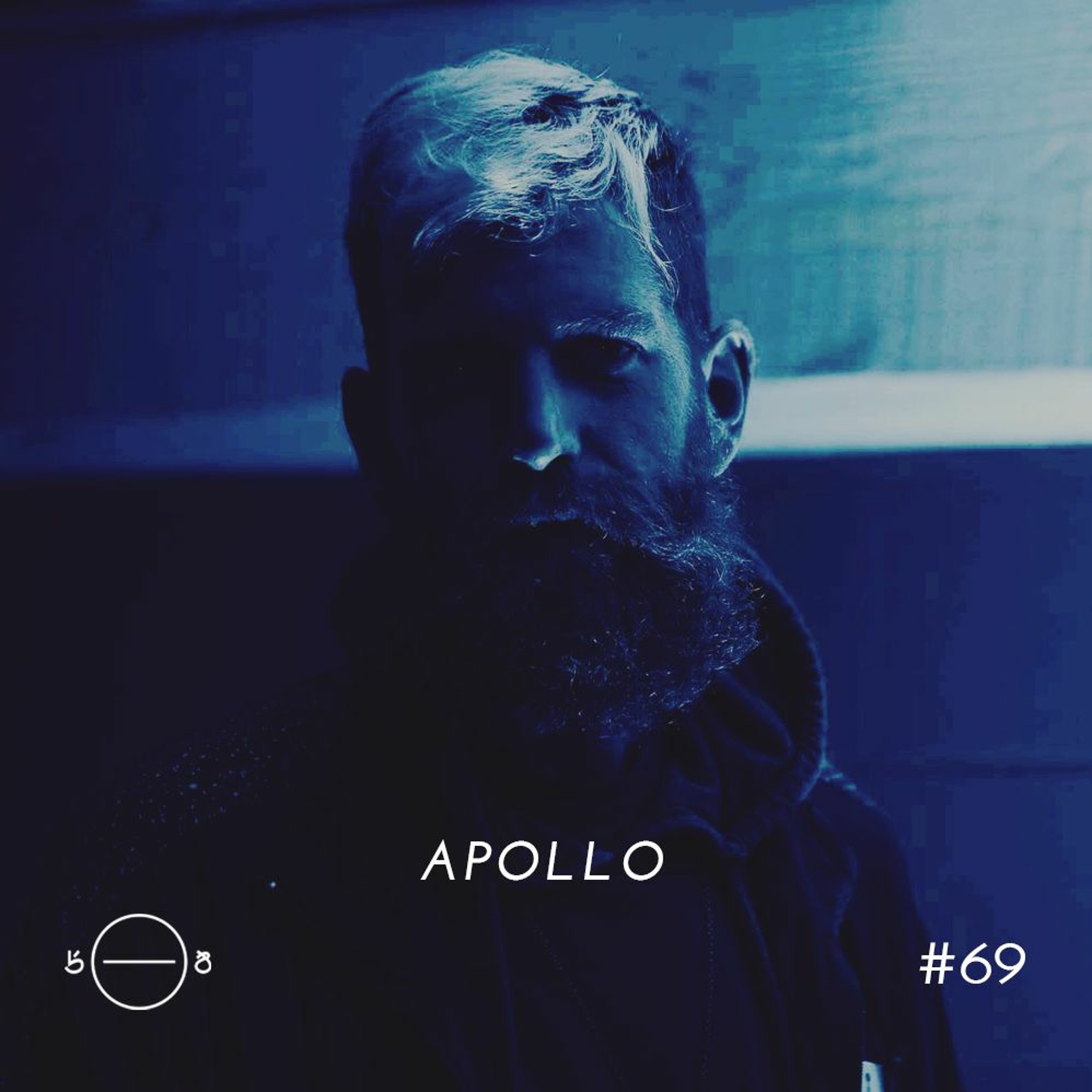 5/8 : radio