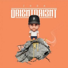 10. P0Z0RY MYLĄ ft.Paluch