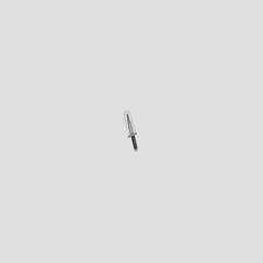 Knife Podcast 014 | Aneed
