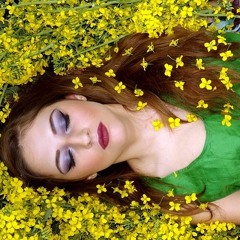 Unessako elän ( Am I living in a dream?)