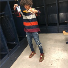 Big Sleezo Flow (Beat Prod. Spacecount)