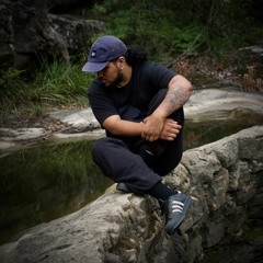 Honest (Prod. Fxmto)