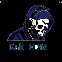SHOT ME DOWN,DAVID GUETTA FEAT SKYLAR GREY - -KAK EDM REMIX - NO VOCALS